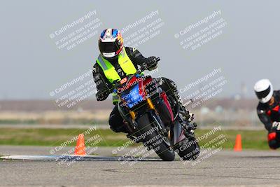 media/Feb-20-2023-Lets Ride (Mon) [[b732ab2d6d]]/B Group/1020am (Sweeper)/